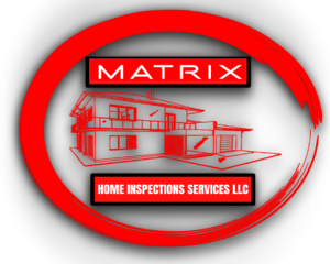 Matrix Home Inspections Services-logo