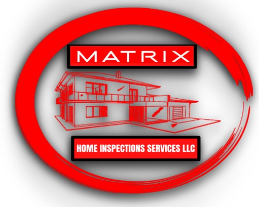 Matrix Commercial & Home Inspections Services LLC